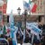 1 maggio 2011